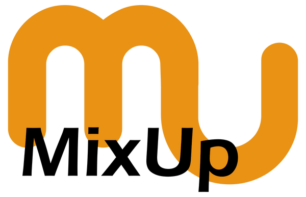 MixUp